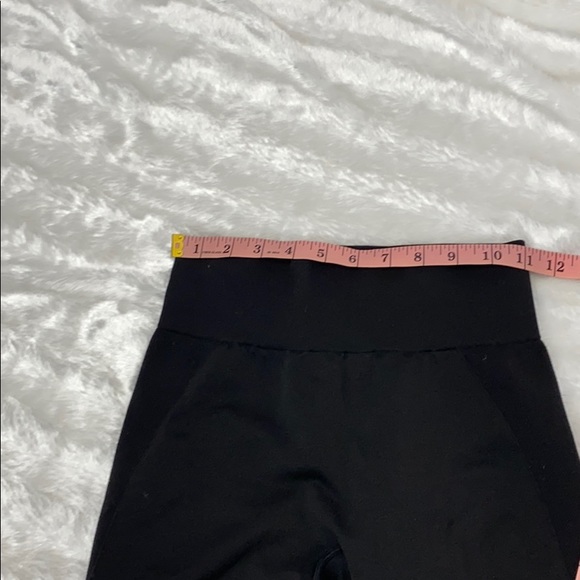 GYMSHARK high waisted flex leggings size small - Picture 5 of 7